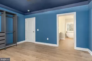 116 Waypointe Ct, Fredericksburg, VA 22406 - Photo 22