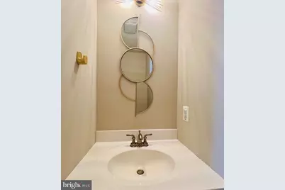 116 Waypointe Court, Fredericksburg, VA 22406 - Photo 20