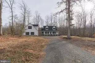 116 Waypointe Ct, Fredericksburg, VA 22406 - Photo 1