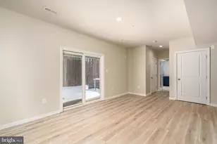 116 Waypointe Ct, Fredericksburg, VA 22406 - Photo 34