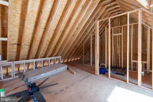 116 Waypointe Ct, Fredericksburg, VA 22406 - Photo 44