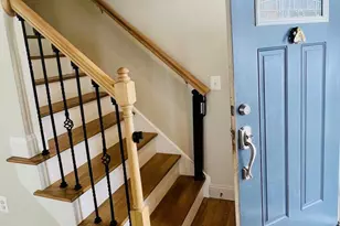 116 Waypointe Ct, Fredericksburg, VA 22406 - Photo 6