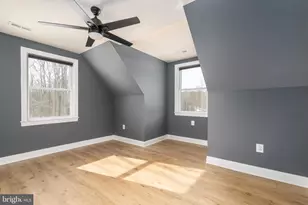 116 Waypointe Ct, Fredericksburg, VA 22406 - Photo 28