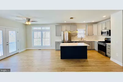 116 Waypointe Court, Fredericksburg, VA 22406 - Photo 14