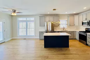 116 Waypointe Ct, Fredericksburg, VA 22406 - Photo 14