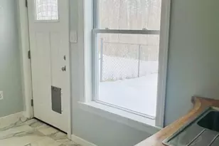 116 Waypointe Ct, Fredericksburg, VA 22406 - Photo 36