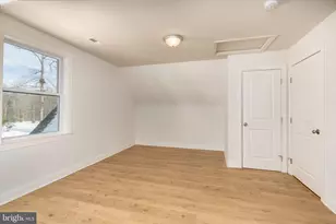 116 Waypointe Ct, Fredericksburg, VA 22406 - Photo 30