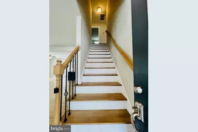 116 Waypointe Court, Fredericksburg, VA 22406 - Photo 28