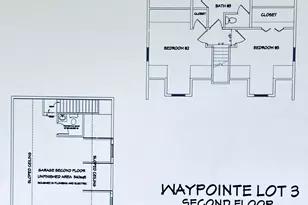 116 Waypointe Ct, Fredericksburg, VA 22406 - Photo 48