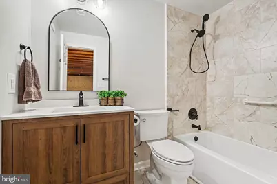 12 Bedford Court, Fredericksburg, VA 22406 - Photo 34