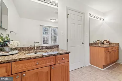 12 Bedford Court, Fredericksburg, VA 22406 - Photo 26