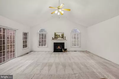 12 Bedford Court, Fredericksburg, VA 22406 - Photo 4