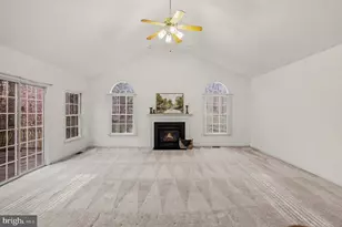 12 Bedford Ct, Fredericksburg, VA 22406 - Photo 4