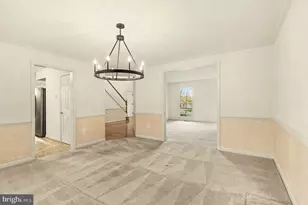 12 Bedford Ct, Fredericksburg, VA 22406 - Photo 8