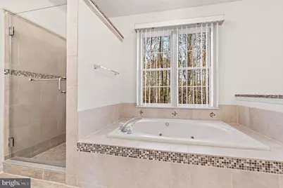 12 Bedford Court, Fredericksburg, VA 22406 - Photo 24