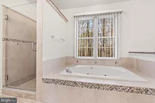 12 Bedford Ct, Fredericksburg, VA 22406 - Photo 24