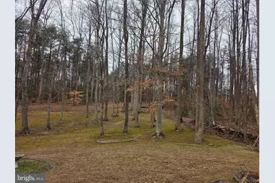 12 Bedford Court, Fredericksburg, VA 22406 - Photo 42