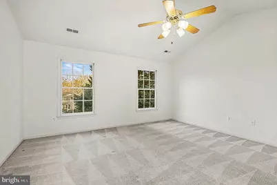 12 Bedford Court, Fredericksburg, VA 22406 - Photo 22