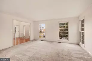 12 Bedford Ct, Fredericksburg, VA 22406 - Photo 10