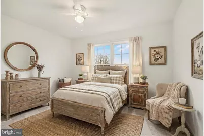 12 Bedford Court, Fredericksburg, VA 22406 - Photo 32