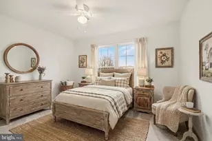 12 Bedford Ct, Fredericksburg, VA 22406 - Photo 32