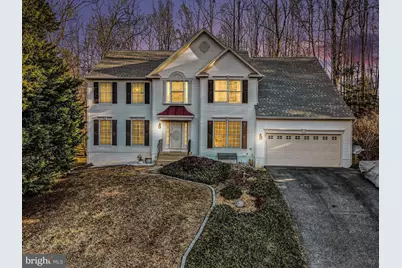 12 Bedford Court, Fredericksburg, VA 22406 - Photo 2