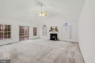 12 Bedford Ct, Fredericksburg, VA 22406 - Photo 6