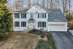 12 Bedford Ct, Fredericksburg, VA 22406 - Photo 1