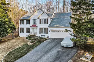 12 Bedford Ct, Fredericksburg, VA 22406 - Photo 46