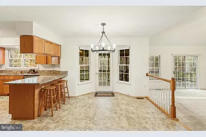 12 Bedford Court, Fredericksburg, VA 22406 - Photo 12