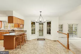 12 Bedford Ct, Fredericksburg, VA 22406 - Photo 12