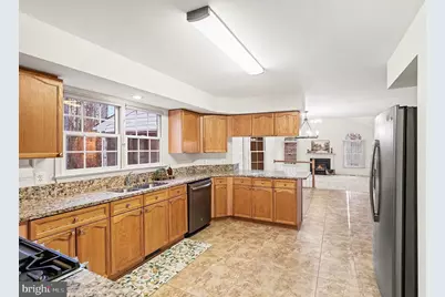 12 Bedford Court, Fredericksburg, VA 22406 - Photo 16