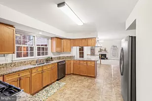 12 Bedford Ct, Fredericksburg, VA 22406 - Photo 16