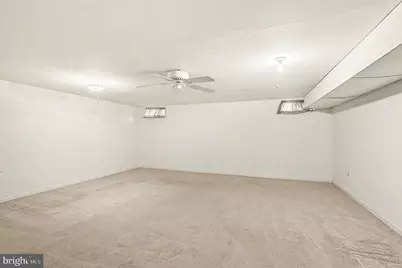 12 Bedford Court, Fredericksburg, VA 22406 - Photo 36