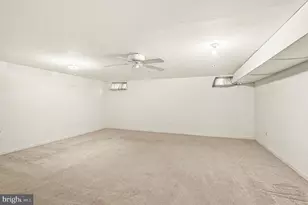 12 Bedford Ct, Fredericksburg, VA 22406 - Photo 36