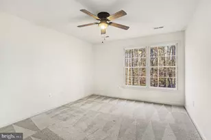 12 Bedford Ct, Fredericksburg, VA 22406 - Photo 30