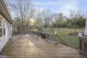 22 Brown Cir, Fredericksburg, VA 22405 - Photo 22