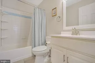 22 Brown Cir, Fredericksburg, VA 22405 - Photo 18