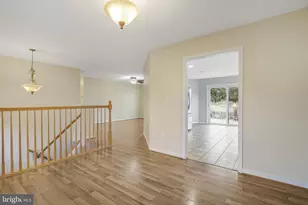 22 Brown Cir, Fredericksburg, VA 22405 - Photo 6