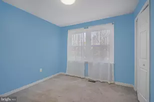 22 Brown Cir, Fredericksburg, VA 22405 - Photo 14