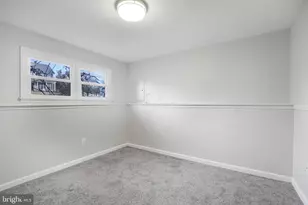 22 Brown Cir, Fredericksburg, VA 22405 - Photo 20