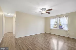 22 Brown Cir, Fredericksburg, VA 22405 - Photo 4