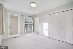 22 Brown Cir, Fredericksburg, VA 22405 - Photo 10