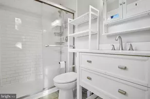 22 Brown Cir, Fredericksburg, VA 22405 - Photo 12