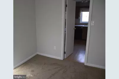 191 Deacon Road, Fredericksburg, VA 22405 - Photo 12