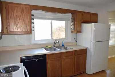 191 Deacon Road, Fredericksburg, VA 22405 - Photo 8