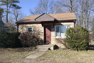 191 Deacon Rd, Fredericksburg, VA 22405 - Photo 1