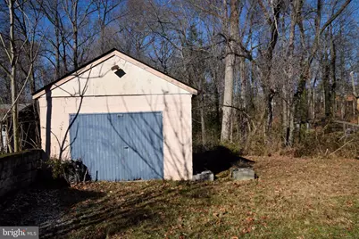 191 Deacon Road, Fredericksburg, VA 22405 - Photo 4