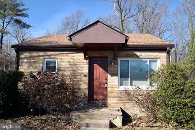 191 Deacon Road, Fredericksburg, VA 22405 - Photo 2