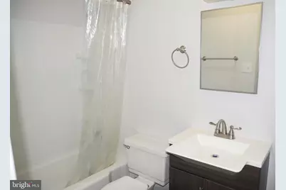 191 Deacon Road, Fredericksburg, VA 22405 - Photo 10